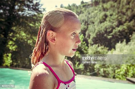 Preteen Hot Photos Et Images De Collection Getty Images