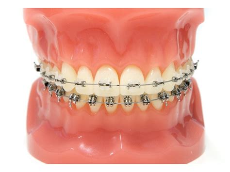 Hoy me he comprado (Pagina 386) - Foro de AnaitGames