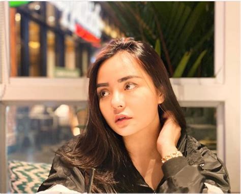 Nonton & streaming episode lengkap sinetron dan ftv sctv indosiar terbaru hari ini di vidio. Biodata Pemain Sinetron Suara Hati Istri di Indosiar ...