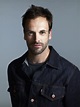 Jonny Lee Miller entra na 5ª temporada de “The Crown” - Pipoca Moderna