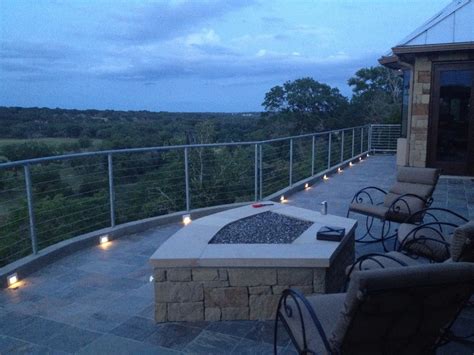 Hill Country Outdoor Living Traditional Porch Austin By Gj