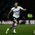 Transfer deadline: Liverpool agree deal with Ben Davies - Daily Post ...
