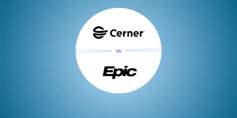 Cerners More Advanced Interoperability Ensures That The System Is