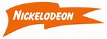 Nickelodeon Logo - LogoDix