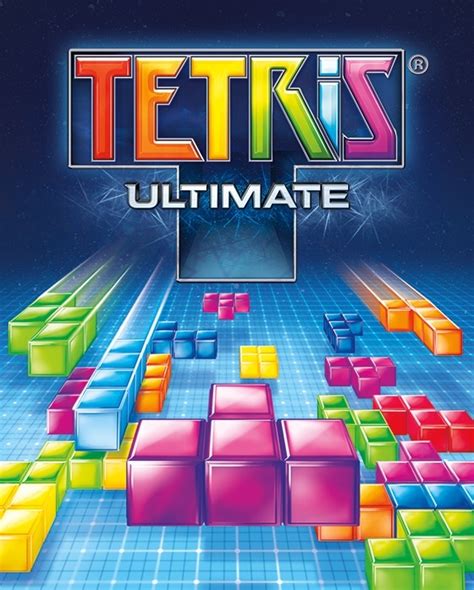 Tetris Ultimate Free Download For Pc Fullgamesforpc