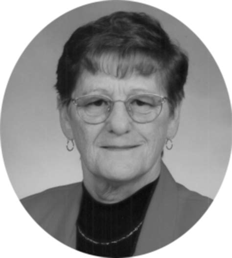 Lillian Harper Obituary Sudbury Star