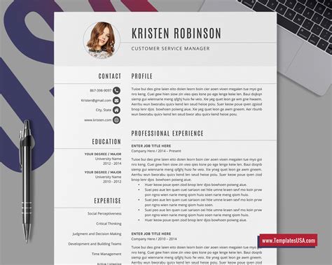 Sample accomplishment statements on a resume. 2021 Mock Statement Resume - Cover Letter Tips Important ...