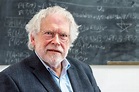 Nobel Prize for quantum researcher Anton Zeilinger - TUM School of ...