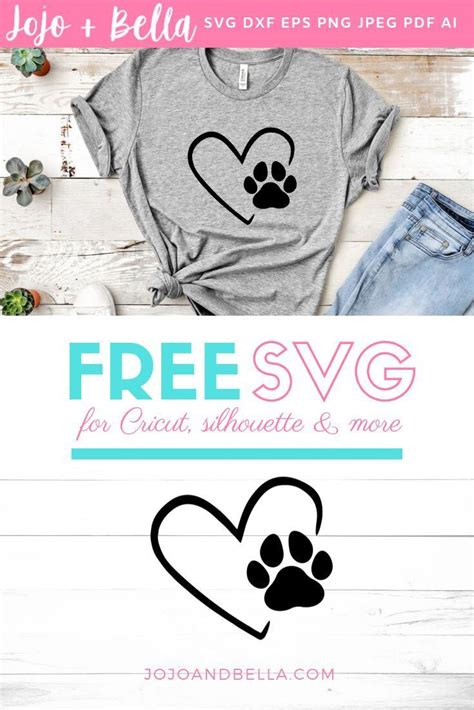 Printable Images And SVGs On Pinterest Cricut Vinyl Cricut Projects