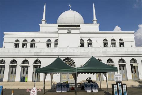 Tutorial lengkap bayar zakat fitrah negeri johor. Enam Aplikasi untuk Bayar Zakat Secara Online - Berita ...