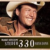 ‎Blake Shelton: Studio 330 Sessions - EP by Blake Shelton on Apple Music