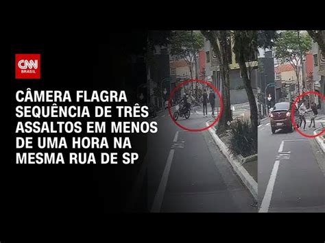 C Mera Flagra Momento Em Que Novinha Rouba Motocicleta Descubra A