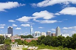 The Top Things to Do in Raleigh, North Carolina