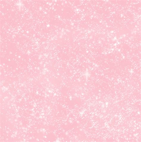 Baby Pink Aesthetic Wallpapers Wallpaper Cave