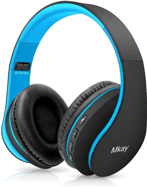 Your price for this item is $ 99.99. 10 Best Wireless Gaming Headsets Under $100 - SumoJab