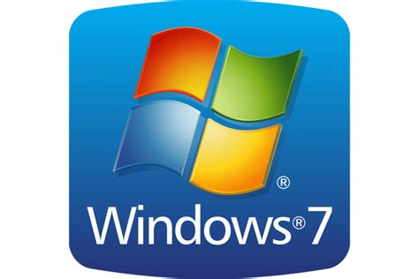 Requisitos De Windows 7 Y Qué Hacer Si No Los Cumples
