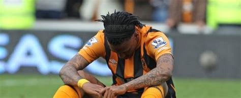 Hernández, abelabel mathías hernández platero. Celta Vigo to sign Abel Hernandez to replace Maxi Gomez ...