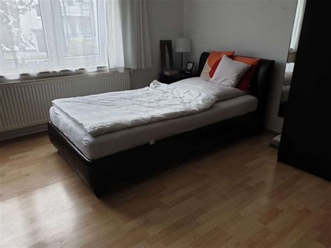 1.149,45 € kaltmiete 97 m² wohnfläche 3 zi. Ganze Wohnung zur Untermiete - Wohnung in Köln-Holweide