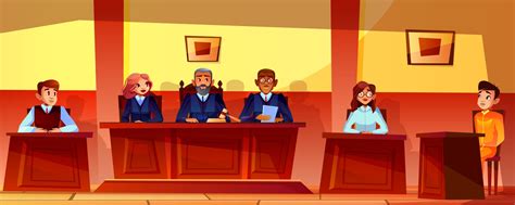 pre trial procedure in criminal matters in india law circa