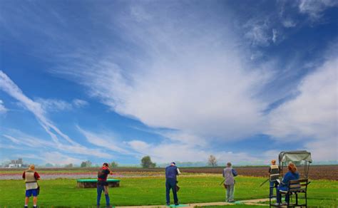 Our target centres are set amongst some of the most beautiful scenery we offer, clay pigeon shooting, air rifles, archery, crossbows, tomahawk throwing and. Clay Shooting | The Bucks Co | Bucks Party Ideas