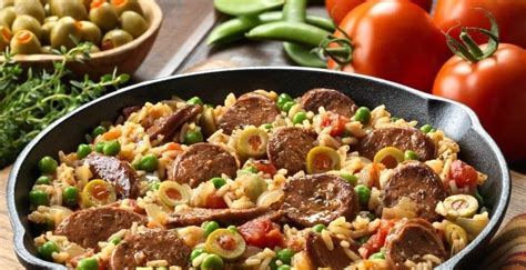 Do you or someone you know suffer from diabetes? Frozen Dinners For Diabetics : Frozen Dinner Favorites ...