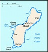 Guam (U.S.) Products and Chamorro, Chinese, English, Japanese, Korean ...