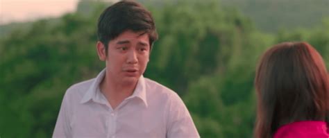 Love you to the stars and back is a 2017 filipino romantic comedy film written and directed by antoinette jadaone. Love You To The Stars And Back Full Movie Review - Geoffreview