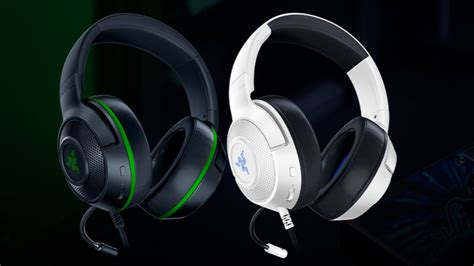 Top 5 Budget Gaming Headphones In 2023 Kjc Esports