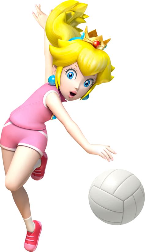 Princesa Peach Todos Somos Peach Wiki Fandom