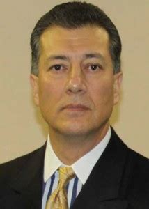 Carlos maldonado (chef) was born on the 15th of march, 1991. City of Laredo Police Chief Announces Retirement ...
