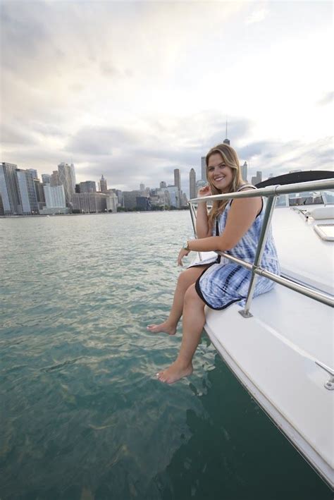 Chicago Sailboat Charters Chicagos Premier Sailboat Charter
