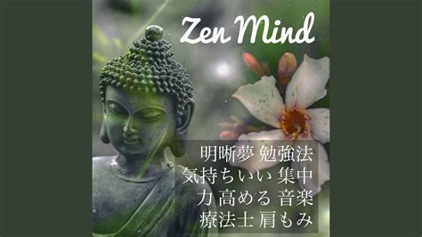 Japanese Zen Garden Sakura Miyotote Youtube