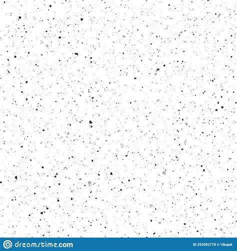 Seamless Grunge Speckle Texture Distress Grain Background Grungy