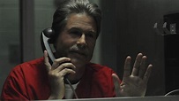 Drew Peterson: Untouchable (2012) | FilmFed - Movies, Ratings, Reviews ...