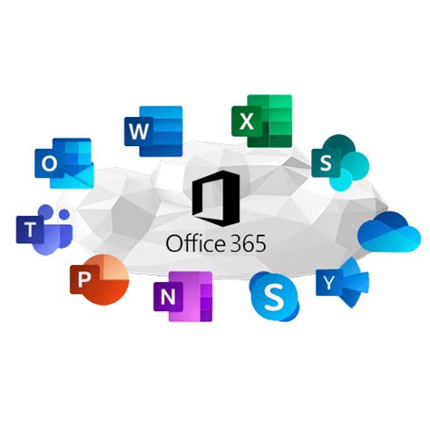 Email And Office 365 3point It