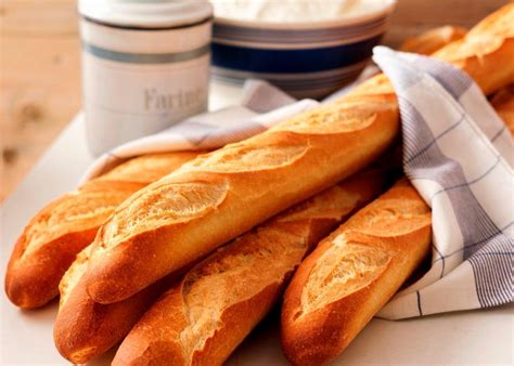15 Amazing French Food To Eat While On A Trip To France