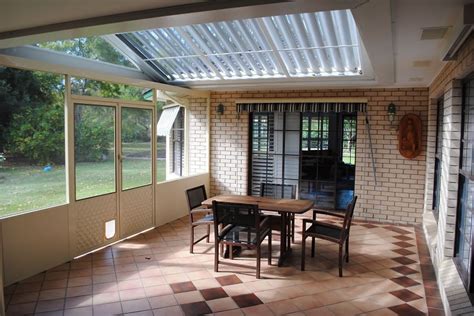 Patio Cover Pergola Crown Construction And Design Inc Usa