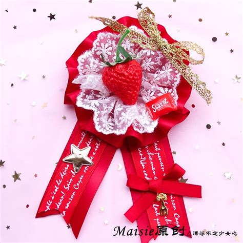 Bow Hair Accessories Costume Accessories Lace Bows Costumes For