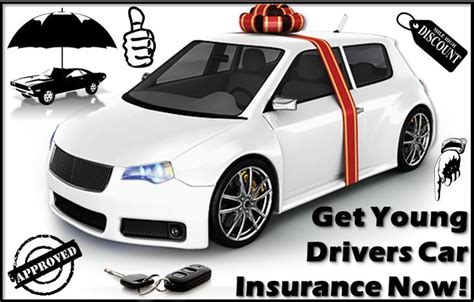 How do i find cheap liability car insurance? young drivers cheap car insurance, #Car #Cheap #drivers #Insurance #Young | Cheap car insurance ...