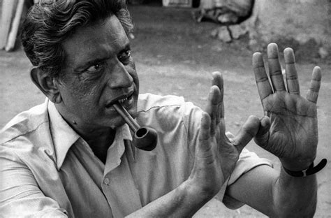 Contests Themed On Satyajit Ray Films At St Xaviers College Event