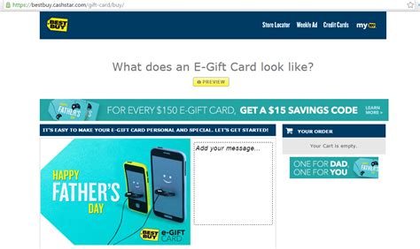 Is there an expiration date on best buy gift cards? Best Buy E-Gift Card Promo with Cash Back Portal Deal ...