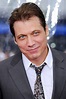 Holt McCallany Picture 4 - World Premiere of Crazy, Stupid, Love - Arrivals