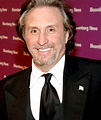 Ron Silver – Movies, Bio and Lists on MUBI