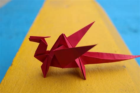7 Best Origami Apps For Ios And Android Techwiser