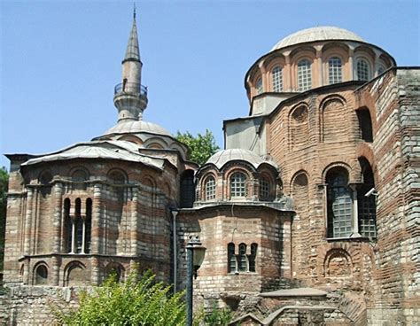 Private Istanbul Tour Guided Istanbul Tour Istanbul Museum Tours