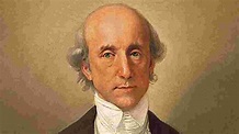 Warren Hastings: The British Governor-General Who Laid the Foundations ...