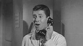 Jerry Lewis Phony Phone Calls - YouTube