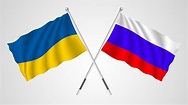 俄羅斯和烏克蘭：兩種語言的故事 - 財團法人台灣網路資訊中心部落格 | TWNIC Blog