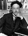 1929 - Prince Louis-Victor Pierre Raymond de Broglie – France - "for ...