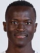Mohamed Koné - Perfil del jugador 2024 | Transfermarkt